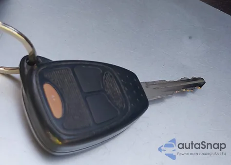 2008 Dodge Ram 1500 Slt from USA, damaged, VIN 1D7HA18298J102677